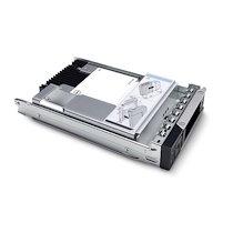 DELL 345-bebh disque ssd 480 go 2.5