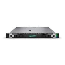 HPE ProLiant DL320 Gen11 serveur 11 To Rack (1 U) Intel® Xeon® Gold 2,1 GHz 128 Go DDR5-SDRAM 2000 W_0