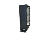 IBM 42U STANDARD RACK - RACK - 42U - POUR SYSTEM X32XX M2, X3350, X3620 M3, X3850 M2, X3950 M2, X3950 X5, THINKSERVER RD120, RS110_0