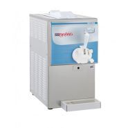 Kiss 1 - Machine à glace italienne professionnelle Frigomat - 2,4 kW - Production 18 kg/h - Condenseur air ou eau_0