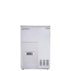 Machine à glaçon professionnelle Tropicalisé - Condenseur a AIR - Icetech - 0637902721513_0