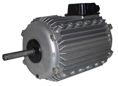 Moteur de ventilation - leroy somer_0
