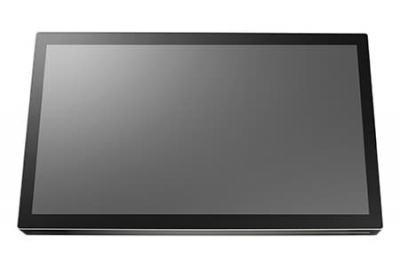Panel PC 21.5