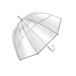 Parapluie cloche bellevue référence: ix204571_0