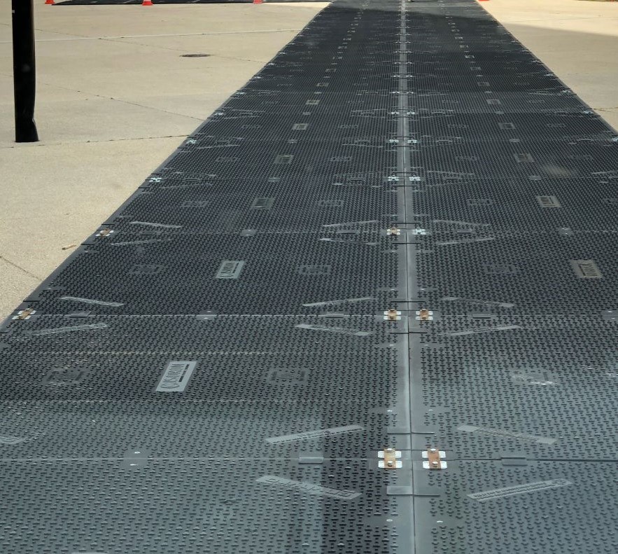 Plaque de roulage - envhyrotrak_1