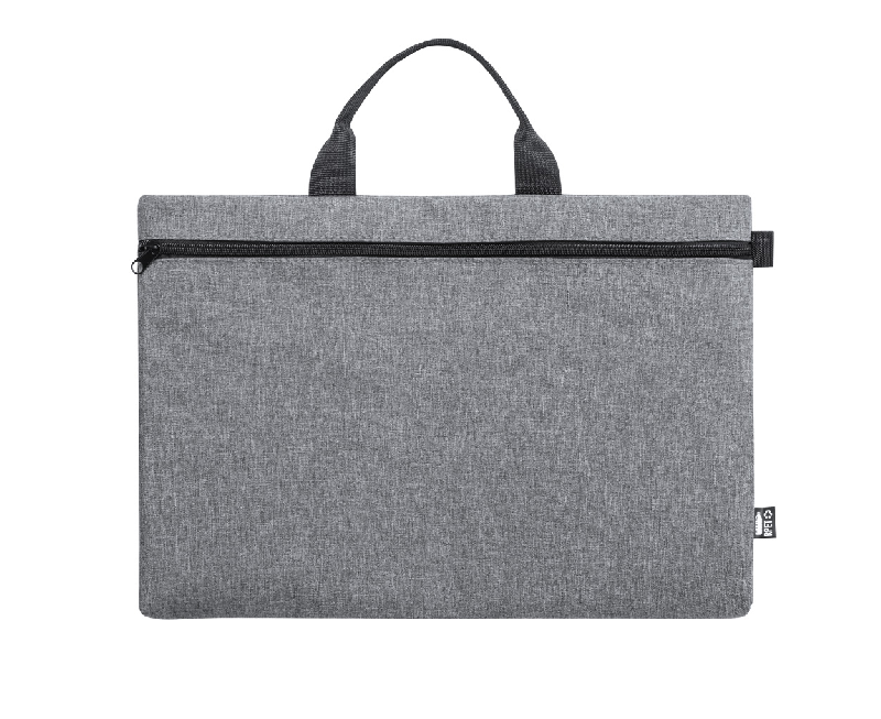 Porte-document en RPET_0
