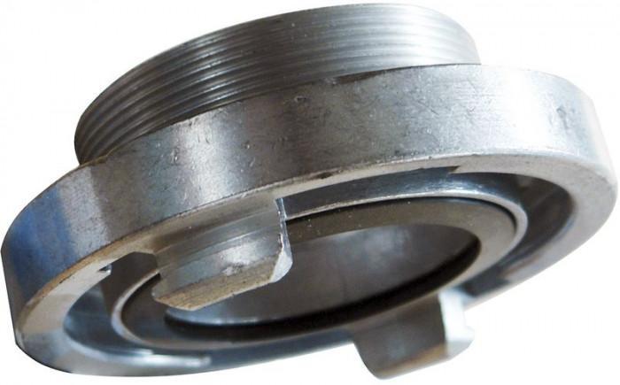 Raccord storz b 3' ag - 76 mm - pour pompe g75805_0
