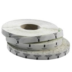 Rubans de transfert thermique - marquage textile industriel et sublimation polyester_0