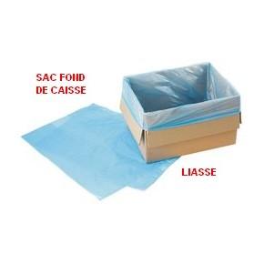 Sacs et sachets fond de caisse - protection alimentaire et suremballage sur mesure_0