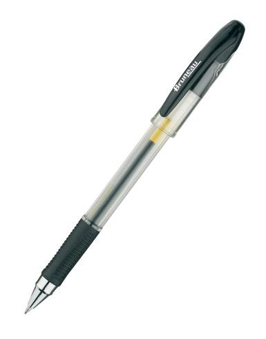 Stylo roller