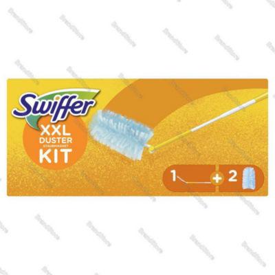 Swiffer Kit de démarrage_0