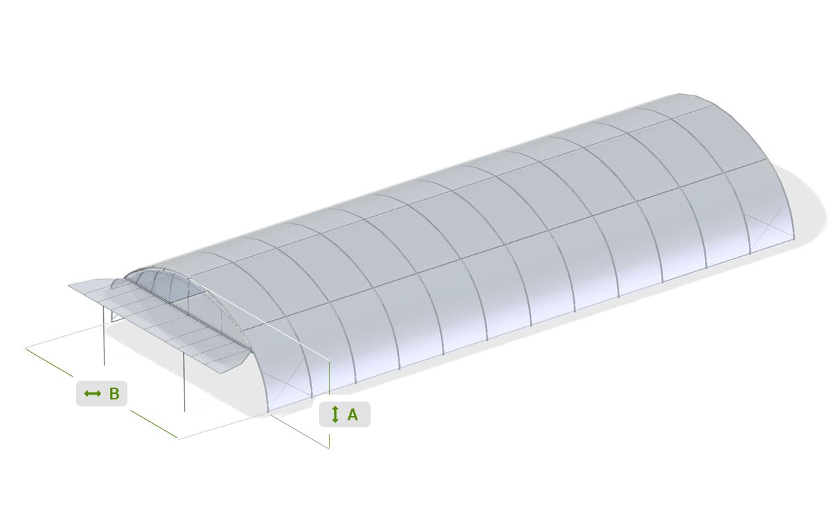 T8,50 - t9,50 - serre tunnel - ulma - 8.5 - 9.5 m_0