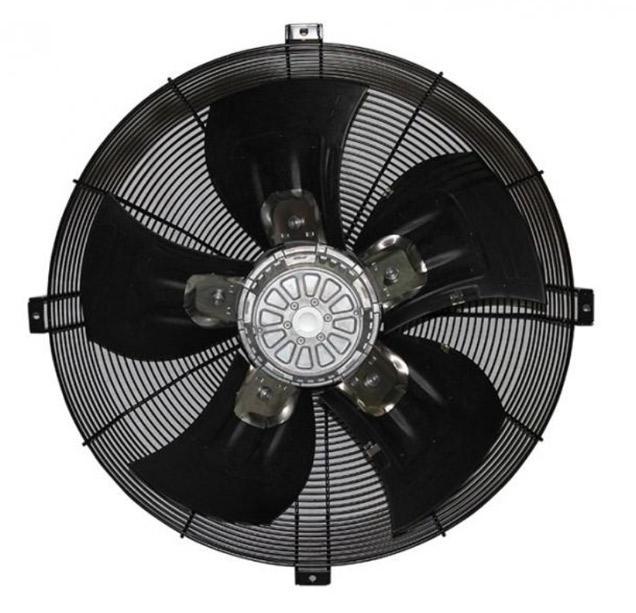 Ventilateur helicoide s4d630-ah01-01 ebmpapst-xnw_0