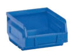 Bac a bec - serie 2000 - 120x103x62 mm_0