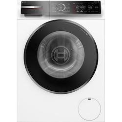 Bosch Lave-linge frontal WGB256A0FR - WGB256A0FR_0