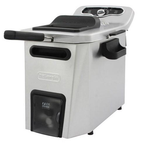 FRITEUSE PREMIUMFRY F34532CZ