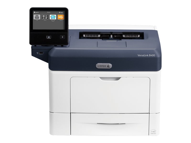 IMPRIMANTE LASER MONOCHROME XEROX VERSALINK B400DN