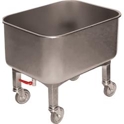 L2G Cuve inox 80 L L2G - IP0059 - IP0059_0