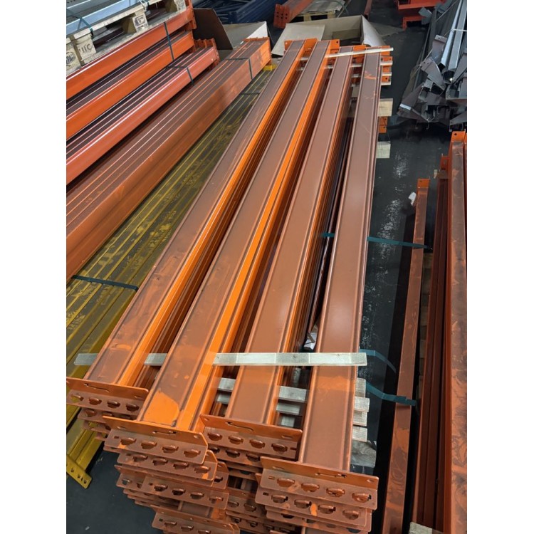 Lisse STOW 2700x100_0