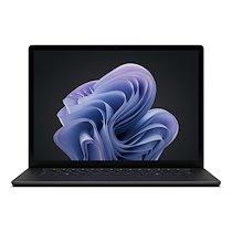 Microsoft Surface Laptop 6 Intel Core Ultra 5 135H Ordinateur portable 38,1 cm (15