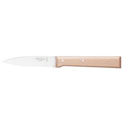 OPINEL Couteau d'office parallèle n°126 - - 3123840018251_0