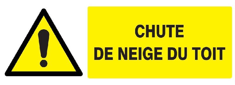 Panneaux adhésifs 200x52 mm dangers - ADPNG-TL03/DCNT_0