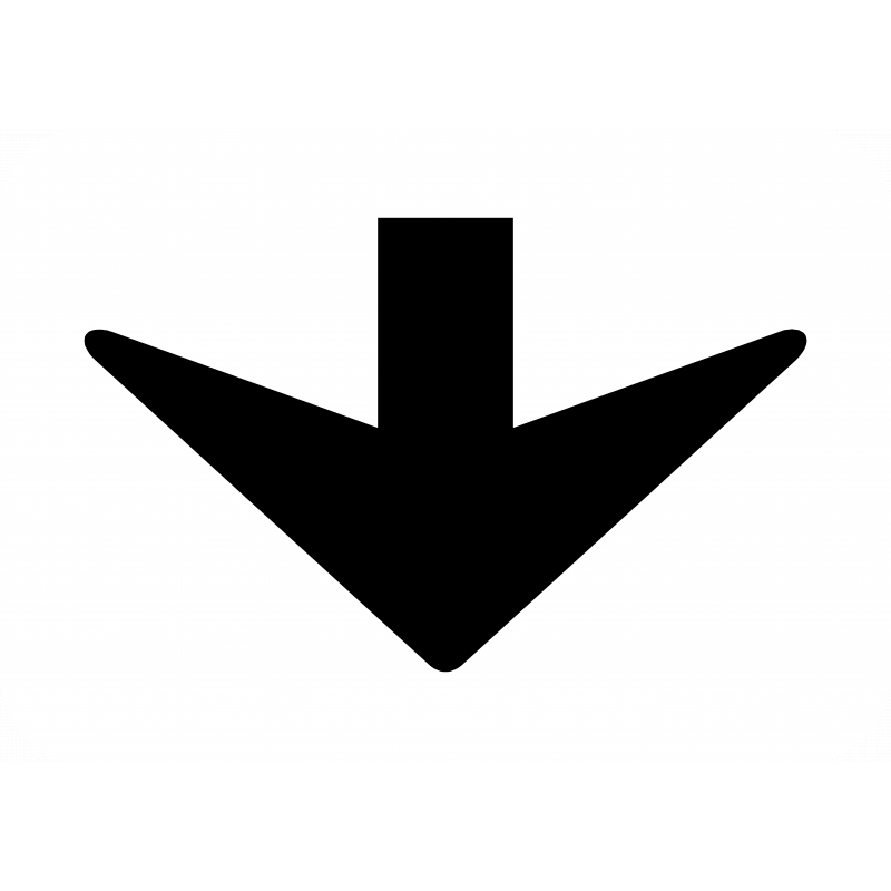 Panonceau M3D - Affection de voie - Signalisation directionnelle_0