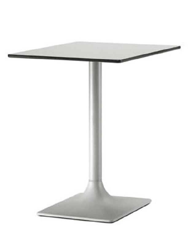 Pied de table calice_0