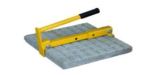 Pince de levage G 1200 kg - R : 10-260 (PZM-T-26) / R : 200-500 (PZM-T-50)_0