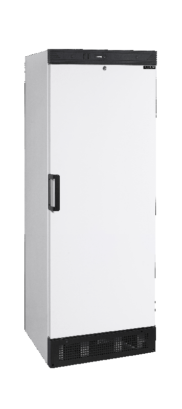 Refroidisseur de stockage TEFCOLD SD1280_0