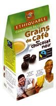 SAC.150G GRAINS CAFE ENROBE CHOCO