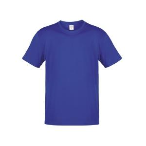 T-shirt adulte couleur - hecom référence: ix166826_0