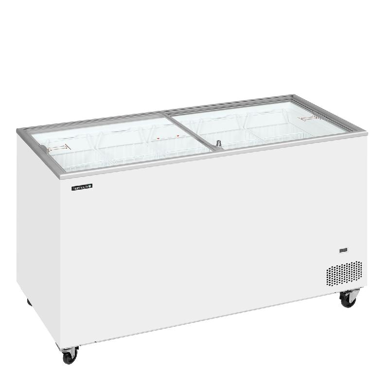 Tefcold Congélateur de crème glacée  IC401SC - 49761_0