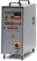 Thermorégulateur universel TT168 E et H - contrôle électronique, jusqu’à 150°C_0