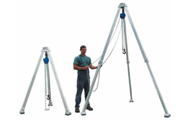 tripode