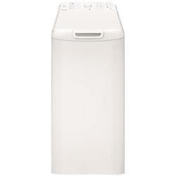 VEDETTE lave-linge top vlt1155w - vlt1155w_0