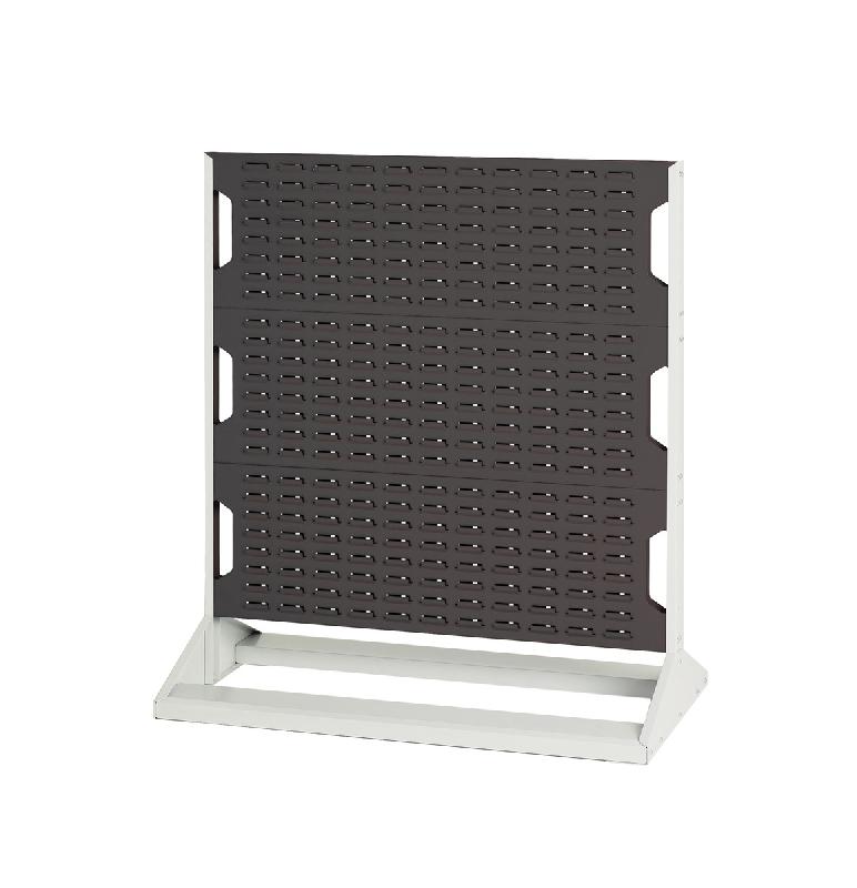 16917120. - Rack a Bacs Fixe Double Face_0