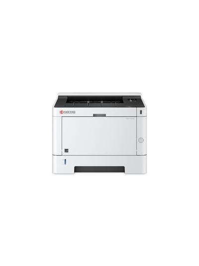 KYOCERA ECOSYS P2235dw - Imprimante laser monochrome 1200x1200 DPI - Impression recto-verso jusqu'à 35 ppm_0