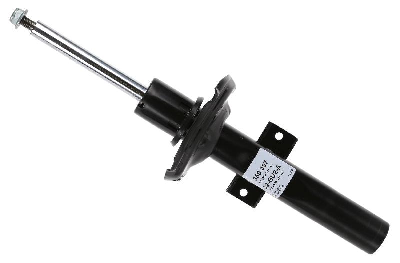 Amortisseur de choc neuf - SACHS 350397 - à l'unité_0