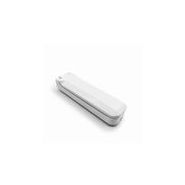 Be003 - Lampe UV portative pour désinfection - Beiyi - ABS - 3W - 20000h_0