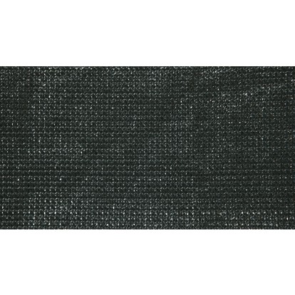 Brise-vue balcon Easy Catral - Longueur 5 m - Hauteur 0,9 m - Maille verte en polyéthylène haute densité - 1147748_0