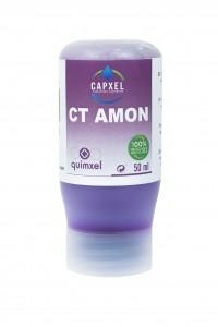 CAPXEL CT AMON 50 ml Nettoyant sols et surfaces alimentaires_0