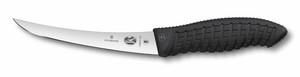 COUTEAU DÉSOSSER VICTORINOX VX GRIP SUPERFLEX 5.6663.15X