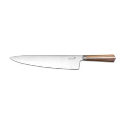 DÉGLON DEGLON Couteau du chef High woods25 cm Deglon - plastique 5985025-C_0