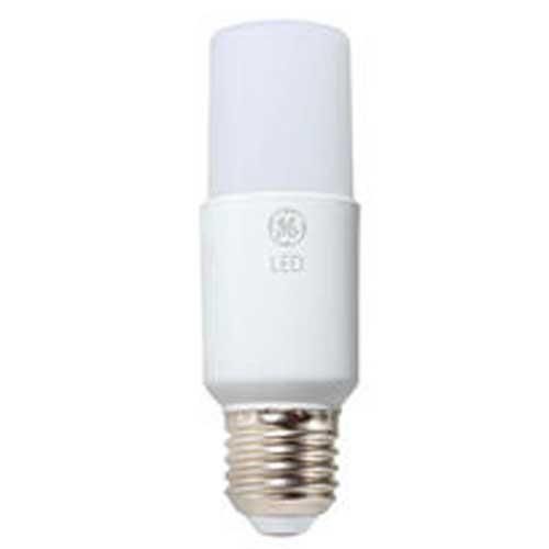 Ampoule à LED E27 Bright Stik 9W/840 100-240V GE_0