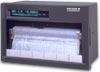 Enregistreur hybride Darwin DR240 - 250 mm de largeur de diagramme - Modulaire et polyvalent_0
