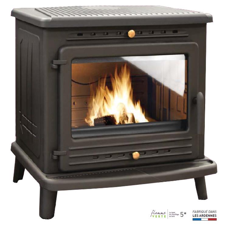 GALILEE 9 KW ANTHRACITE_0