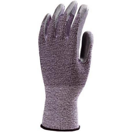 Gants anti-coupure - EURO 4 - Eurotechnique | 6836_0