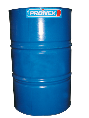 Huile moteur PRONEX ECOMILES EXTRA MS 15W40 - norme Euro V et API CJ-4, pour moteurs diesel_0