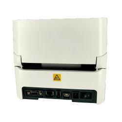 Imprimante toshiba b-fv4d étiquettes thermique direct -b-fv4d-gs14-qm-r_0